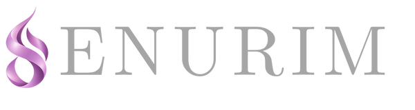 Enurim